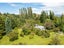 216 Springvale Road, Springvale, Alexandra - Carousel 20