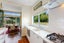 149 Swamp Road, Te Horo, Ōtaki - Carousel 9
