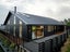 21 Knowles Crescent, Kaikoura Flat, Kaikōura - Carousel 21