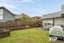 50 Tea Tree Lane, Woodridge, Wellington - Carousel 21