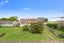 51 Tawa Crescent, Manurewa, Auckland - Carousel 9