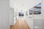12 Farnborough Crescent, Mangere, Auckland - Carousel 5