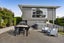 20 Truby King Street, Merrilands, New Plymouth - Carousel 38