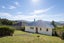 25 Prospect Bank, Wakari, Dunedin - Carousel 18