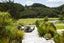 562 Waimata Valley Road, Waimata - Carousel 16