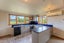 65 Kennedy Street, Geraldine, Geraldine - Carousel 4