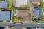 2A East Coast Road, Milford, Auckland - Carousel 24