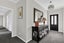 78 Amelia Place, Leamington, Cambridge - Carousel 11