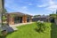 25A McInnes Road, Weymouth, Auckland - Carousel 18