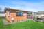19A Truby King Street, Merrilands, New Plymouth - Carousel 17