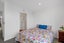 42 Miromiro Street, Broomfield, Christchurch - Carousel 8