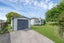 21 Marlborough Street, Pokeno - Carousel 9