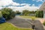 212 Albert Crescent, Gladstone, Invercargill, Southland - Carousel 30