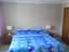 11A Ferguson Avenue, Westshore, Napier - Carousel 3