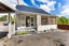 2/7 Annabell Grove, Haywards, Lower Hutt - Carousel 8