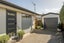 2/55 Edward Avenue, Edgeware, Christchurch - Carousel 16