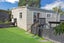 15 Donovan Avenue, Massey, Auckland - Carousel 2