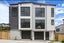 1/1088 Beach Road, Torbay, Auckland - Carousel 3