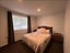 4 Marotiri Drive, Ruakaka - Carousel 12