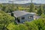 15 Matapaua Bay Road, Opito Bay, Whitianga - Carousel 31