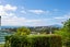 63 Fitzwilliam Drive, Torbay, Auckland - Carousel 12