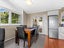 31 Tanekaha Drive, Parahaki, Whangarei - Carousel 7