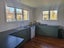 68 Te Ore Ore Bideford Road, Te Ore Ore, Masterton - Carousel 2