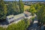 763 Main South Road, Templeton, Christchurch - Carousel 27