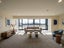6C/16 Burton Street, Grafton, Auckland - Carousel 8