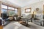 174 Musselburgh Rise, Andersons Bay, Dunedin - Carousel 3