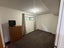 4B Spencer Place, Merrilands, New Plymouth - Carousel 5