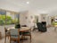 22 Pyes Pa Road, Pyes Pa, Tauranga - Carousel 5