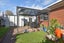 1290 Whakatau Street, Rotorua, Rotorua - Carousel 11