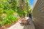 183 Cecil Road, Wilton, Wellington - Carousel 4