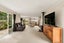 19 Twentyfirst Avenue, Gate Pa, Tauranga - Carousel 7