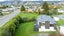 11 Sherwood Place, Tapanui - Carousel 3