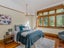 1 Winslow Place, Levin, Levin - Carousel 12