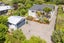 40 Webb Road, Durie Hill, Whanganui - Carousel 22