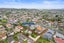 360 Richardson Road, Wesley, Auckland - Carousel 20