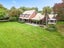 962 State Highway 1, Manakau, Levin - Carousel 32