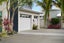 66 Rototuna Road, Rototuna, Hamilton - Carousel 32