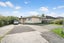 44 Capstick Road, Otara, Auckland - Carousel 3
