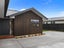 15A Pethig Place, Halswell, Christchurch - Carousel 20
