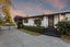 153 Riverside Drive, Whakatane, Whakatane - Carousel 30