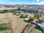 16 Fergusson Street, Kawerau, Kawerau - Carousel 40