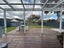 1226 Taita Drive, Taita, Lower Hutt - Carousel 9