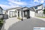 7 Bushfield Drive, Flat Bush, Auckland - Carousel 3