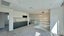 7A Belle Vue Avenue, Northcote Point, Auckland - Carousel 15