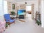 23 Seabury Avenue, Foxton Beach, Foxton - Carousel 13