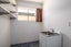 6 Coulson Place, Alexandra, Alexandra - Carousel 12